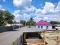 Отдельный дом · 4 комнаты · 100 м² · 10 сот., Алатау 1 — Рядом с кольцевой п.Бурабай за 150 000 ₸ в Бурабае — фото 4