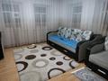 Отдельный дом · 4 комнаты · 100 м² · 10 сот., Алатау 1 — Рядом с кольцевой п.Бурабай за 150 000 ₸ в Бурабае — фото 6