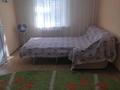Отдельный дом · 4 комнаты · 100 м² · 10 сот., Алатау 1 — Рядом с кольцевой п.Бурабай за 150 000 ₸ в Бурабае — фото 10