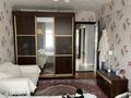 3-комнатная квартира · 77 м² · 4/5 этаж, Сатпаева 9 за 260 000 ₸ в Усть-Каменогорске — фото 9