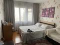 3-комнатная квартира · 77 м² · 4/5 этаж, Сатпаева 9 за 260 000 ₸ в Усть-Каменогорске — фото 10