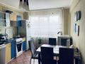 3-комнатная квартира · 77 м² · 4/5 этаж, Сатпаева 9 за 260 000 ₸ в Усть-Каменогорске — фото 11