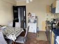 3-комнатная квартира · 77 м² · 4/5 этаж, Сатпаева 9 за 260 000 ₸ в Усть-Каменогорске — фото 12