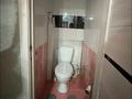 3-комнатная квартира · 77 м² · 4/5 этаж, Сатпаева 9 за 260 000 ₸ в Усть-Каменогорске — фото 3