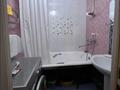 3-комнатная квартира · 77 м² · 4/5 этаж, Сатпаева 9 за 260 000 ₸ в Усть-Каменогорске — фото 4