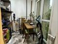 3-комнатная квартира · 77 м² · 4/5 этаж, Сатпаева 9 за 260 000 ₸ в Усть-Каменогорске — фото 6
