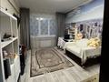 3-комнатная квартира · 77 м² · 4/5 этаж, Сатпаева 9 за 260 000 ₸ в Усть-Каменогорске — фото 8