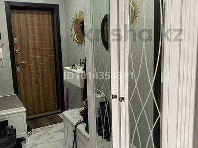3-комнатная квартира · 77 м² · 4/5 этаж, Сатпаева 9 за 260 000 ₸ в Усть-Каменогорске
