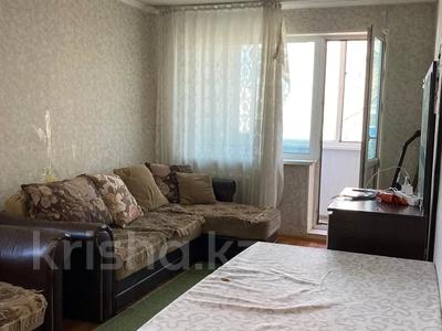 2-бөлмелі пәтер · 43 м² · 4/5 қабат, 14 мкр 2 — Геологоразведочный компоекс, бағасы: 14.6 млн ₸ в Семее