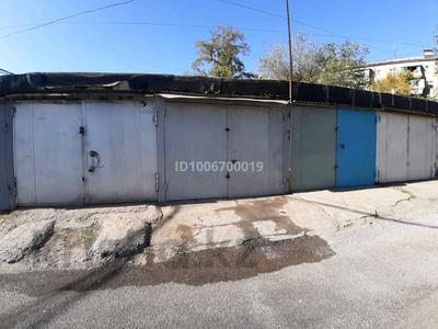 Гараж · 18 м² · Айбергенова за 2.3 млн 〒 в Шымкенте