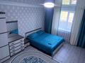 1-комнатная квартира · 32 м² · 2/5 этаж, улица Каблиса Жырау 215 за 10 000 ₸ в Талдыкоргане