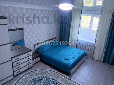 1-бөлмелі пәтер · 32 м² · 2/5 қабат, улица Каблиса Жырау 215, бағасы: 10 000 〒 в Талдыкоргане