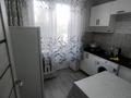 1-комнатная квартира · 32 м² · 2/5 этаж, улица Каблиса Жырау 215 за 10 000 ₸ в Талдыкоргане — фото 4