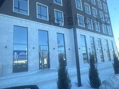 2-бөлмелі пәтер · 60 м² · 7/7 қабат, Маметова 44, бағасы: 40 млн ₸ в Уральске