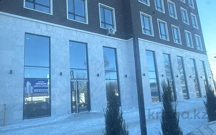 2-комнатная квартира · 60 м² · 7/7 этаж, Маметова 44 за 40 млн ₸ в Уральске — фото 2