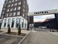 2-комнатная квартира · 60 м² · 7/7 этаж, Маметова 44 за 39 млн ₸ в Уральске
