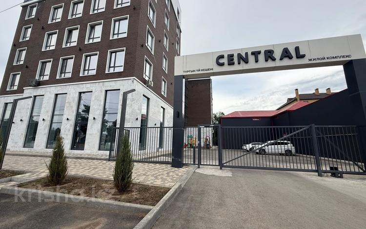 2-комнатная квартира · 60 м² · 7/7 этаж, Маметова 44 за 39 млн ₸ в Уральске — фото 11
