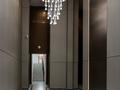 2-комнатная квартира · 60 м² · 7/7 этаж, Маметова 44 за 39 млн ₸ в Уральске — фото 2