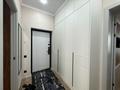 2-комнатная квартира · 60 м² · 7/7 этаж, Маметова 44 за 39 млн ₸ в Уральске — фото 4