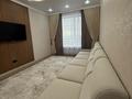 2-комнатная квартира · 60 м² · 7/7 этаж, Маметова 44 за 39 млн ₸ в Уральске — фото 6