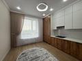 2-комнатная квартира · 60 м² · 7/7 этаж, Маметова 44 за 39 млн ₸ в Уральске — фото 7