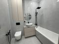 2-комнатная квартира · 60 м² · 7/7 этаж, Маметова 44 за 39 млн ₸ в Уральске — фото 8