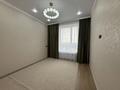 2-комнатная квартира · 60 м² · 7/7 этаж, Маметова 44 за 39 млн ₸ в Уральске — фото 9