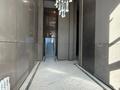 2-комнатная квартира · 60 м² · 7/7 этаж, Маметова 44 за 40 млн ₸ в Уральске — фото 3