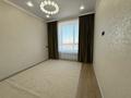 2-комнатная квартира · 60 м² · 7/7 этаж, Маметова 44 за 40 млн ₸ в Уральске — фото 4