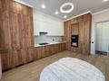 2-комнатная квартира · 60 м² · 7/7 этаж, Маметова 44 за 40 млн ₸ в Уральске — фото 7
