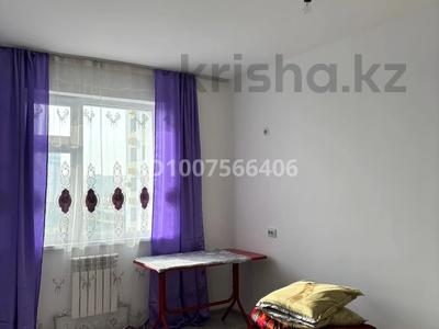 1-бөлмелі пәтер · 35.8 м² · 4/7 қабат, 9 улица — Арена, бағасы: 13.5 млн 〒 в Туркестане