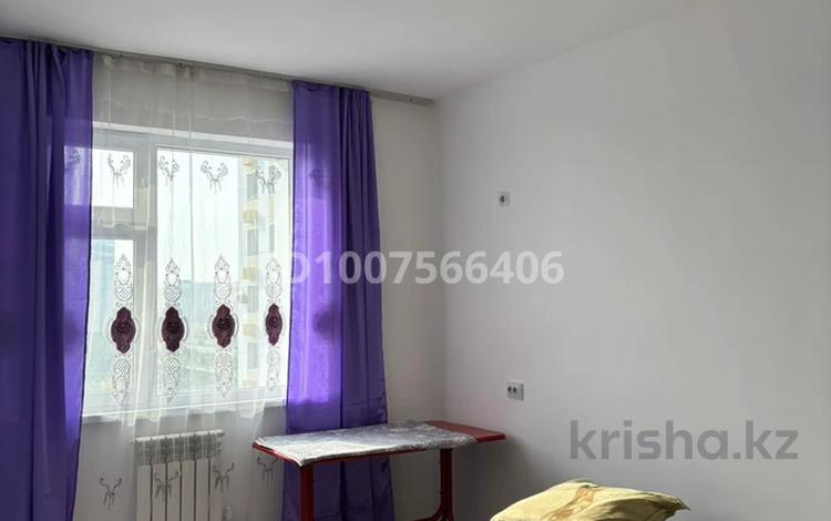 1-бөлмелі пәтер · 35.8 м² · 4/7 қабат, 9 улица — Арена, бағасы: 11.5 млн ₸ в Туркестане — фото 2