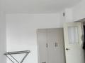 1-бөлмелі пәтер · 35.8 м² · 4/7 қабат, 9 улица — Арена, бағасы: 11.5 млн ₸ в Туркестане — фото 2