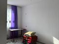 1-бөлмелі пәтер · 35.8 м² · 4/7 қабат, 9 улица — Арена, бағасы: 11.5 млн ₸ в Туркестане — фото 3