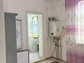 1-бөлмелі пәтер · 35.8 м² · 4/7 қабат, 9 улица — Арена, бағасы: 11.5 млн ₸ в Туркестане — фото 4