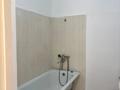 1-бөлмелі пәтер · 35.8 м² · 4/7 қабат, 9 улица — Арена, бағасы: 11.5 млн ₸ в Туркестане — фото 5