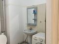 1-бөлмелі пәтер · 35.8 м² · 4/7 қабат, 9 улица — Арена, бағасы: 11.5 млн ₸ в Туркестане — фото 6