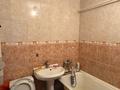 2-комнатная квартира · 50 м² · 5/5 этаж, Самал 34А за 130 000 ₸ в Талдыкоргане, мкр Самал — фото 4