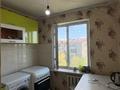 2-комнатная квартира · 50 м² · 5/5 этаж, Самал 34А за 130 000 ₸ в Талдыкоргане, мкр Самал — фото 3