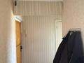 2-комнатная квартира · 50 м² · 5/5 этаж, Самал 34А за 130 000 ₸ в Талдыкоргане, мкр Самал — фото 5