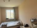 2-комнатная квартира · 50 м² · 5/5 этаж, Самал 34А за 130 000 ₸ в Талдыкоргане, мкр Самал — фото 2