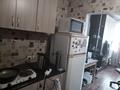 1-комнатная квартира · 18.3 м² · 2/5 этаж, Валиханова 28 за 6.3 млн ₸ в Петропавловске