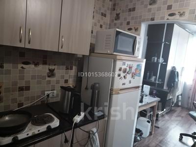 1-комнатная квартира · 18.3 м² · 2/5 этаж, Валиханова 28 за 6.3 млн ₸ в Петропавловске