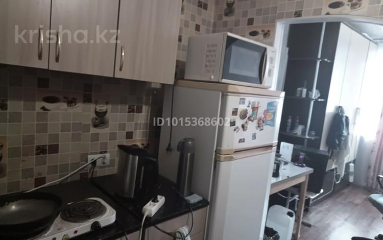 1-комнатная квартира · 18.3 м² · 2/5 этаж, Валиханова 28 за 6.3 млн ₸ в Петропавловске — фото 3