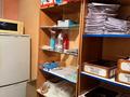 Свободное назначение, магазины и бутики, склады · 70 м² за 30 млн ₸ в Актобе, мкр 5 — фото 26