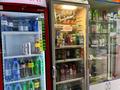 Свободное назначение, магазины и бутики, склады · 70 м² за 30 млн ₸ в Актобе, мкр 5 — фото 11