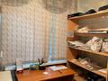 Свободное назначение, магазины и бутики, склады · 70 м² за 30 млн ₸ в Актобе, мкр 5 — фото 30