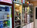 Свободное назначение, магазины и бутики, склады · 70 м² за 30 млн ₸ в Актобе, мкр 5 — фото 12