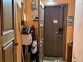 Свободное назначение, магазины и бутики, склады · 70 м² за 30 млн ₸ в Актобе, мкр 5 — фото 33