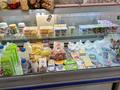 Свободное назначение, магазины и бутики, склады · 70 м² за 30 млн ₸ в Актобе, мкр 5 — фото 13